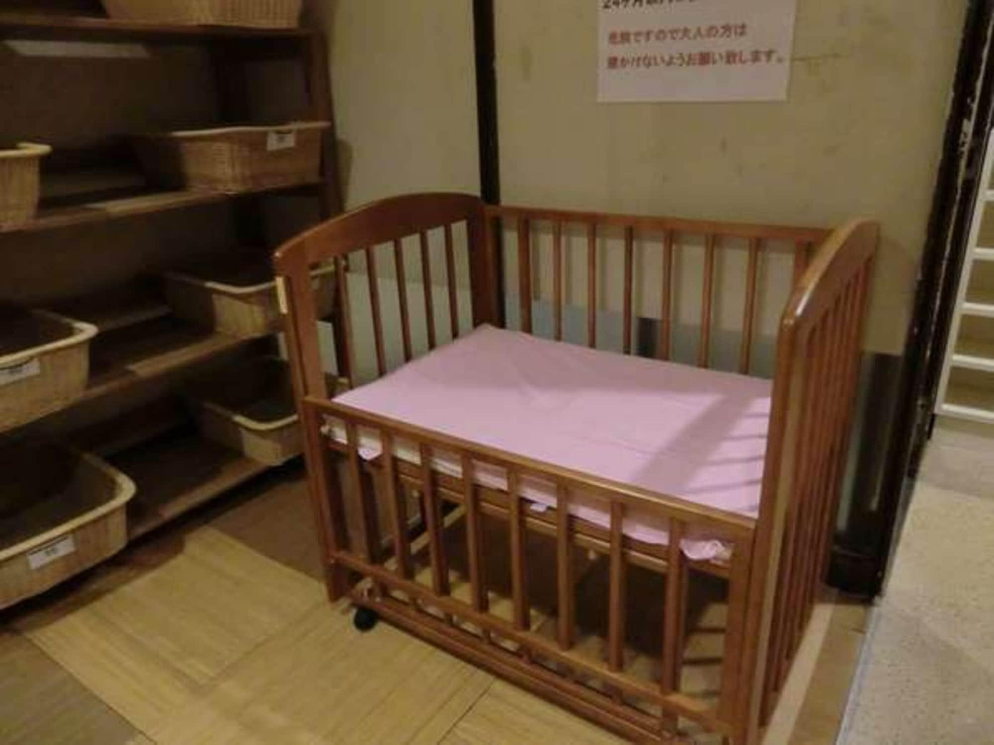 Hotel Gozensui Kushiro Bagian luar foto